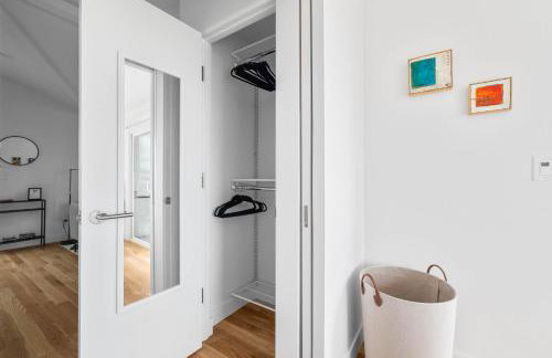 Bay View Bungalow - Foto 50