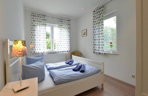 Rod am Reiterhof - Photo 10