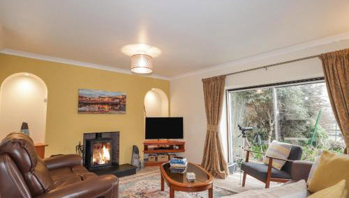 20 South High Street - Foto 3