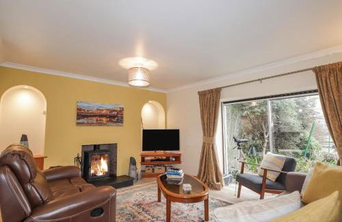 20 South High Street - Foto 3