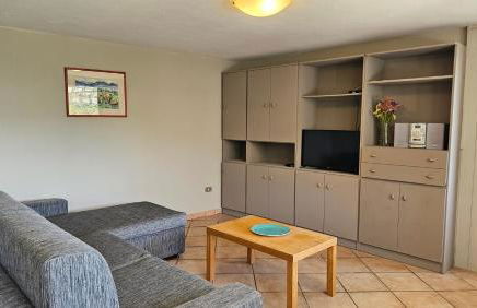 Casa Mauro I - Foto 7