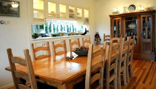 Impressive Cabin with a Pool and Hot Tub Ideal for Weekend Getaways in the Catskills - Foto 2