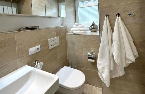 Villa Gloria Luxuswohnungen - Foto 12