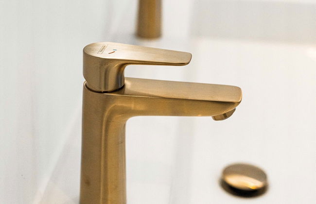 Holiday Home in Drenthe With Sauna - Foto 8