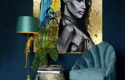 Appartementhotel Cura Bad Füssing - Foto 17