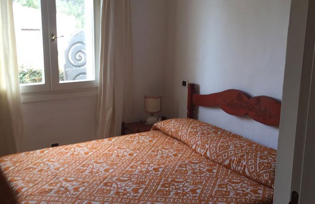 Le Residenze di Baja Sardinia - Photo 4