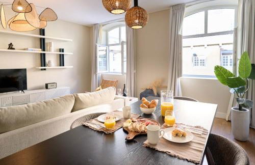 Ando Living - Augusta House - Foto 132