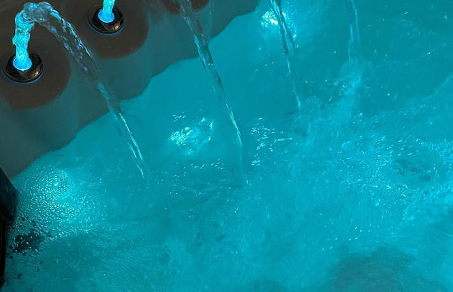 Casa Jesus Turismo Rural - Photo 13