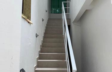 Casa do sol - Foto 12