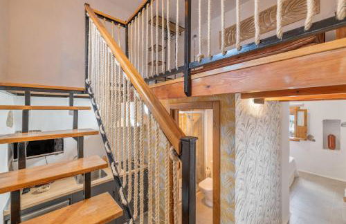 Arrieta Costa Rural - Foto 58