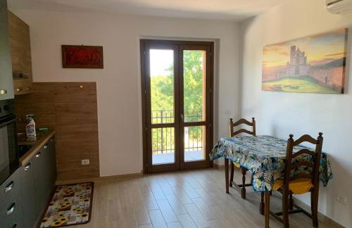 Locazione Cinque Cerri Bettona - Photo 13