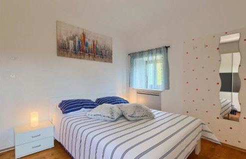 Villa Elia - Foto 41