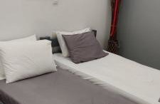 Petite Economy Lodge - Foto 58