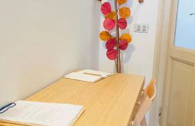 La Casa Accanto 32 - Foto 6