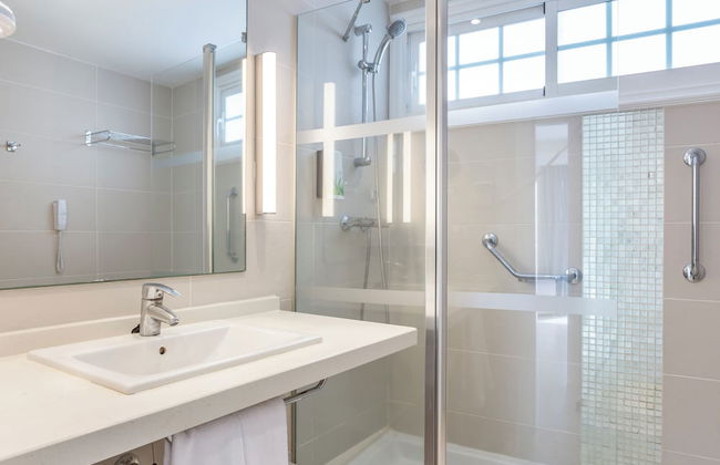 Santa Barbara Golf And Ocean Club - Foto 65