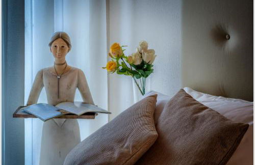 Villa Aquarius - Larihome A08 - Foto 22