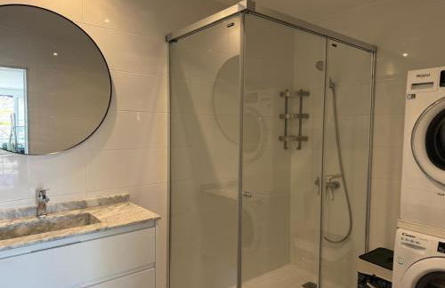 MOGAN PEARL - POOL - DOUBLE TERRACE - OCEAN VIEW - BEACH - WIFI - WONDERFUL Complex - FREE DIGITAL TRAVEL GUIDE - Foto 39