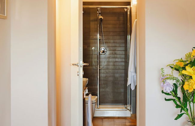 Tenuta Borgo Santa Cecilia - Photo 41