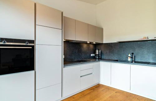 Ferienhof Reiser - Photo 21