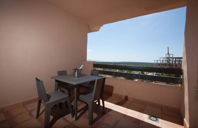 Apartamentos Dream Sea - Foto 19