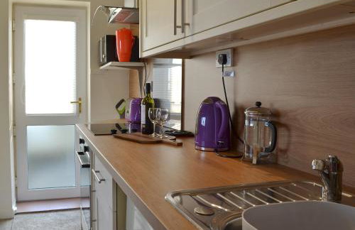 The Yorkshireman - Foto 7