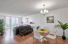 Apartments TVG Miami by the ocean ! - Foto 5