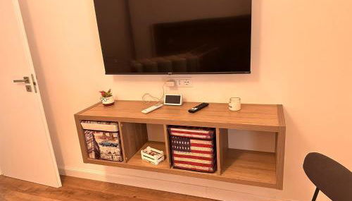 Sunflower House - Foto 5