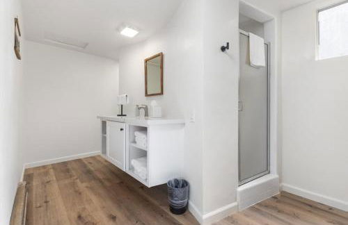 Mountain Nook CN Lodge #4 - Foto 10