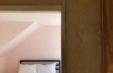 Modern Cottage One (The Lorca, Catskills) - Foto 26