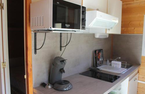 Gîtes à La Ferme Du Marquisat - Foto 11