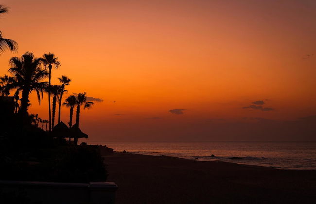 Villa las Abejas in Palmilla - Foto 2