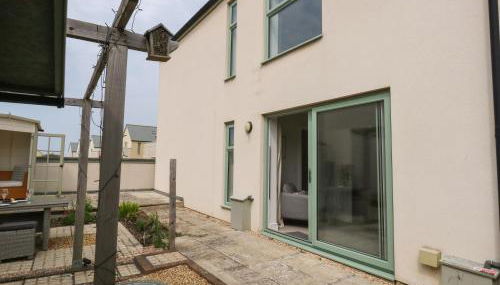 Pebbles Reach - Foto 2