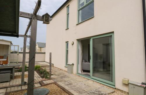 Pebbles Reach - Foto 2