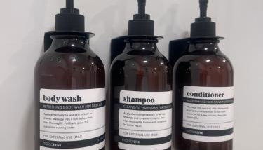 Guesthouse 214 at Guesthouse Lodging - Foto 5