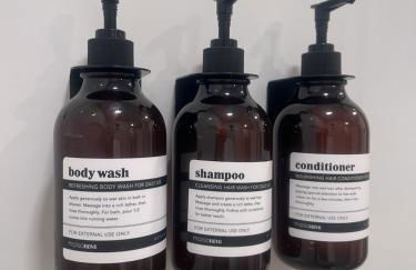 Guesthouse 214 at Guesthouse Lodging - Foto 5