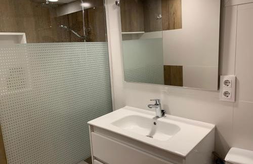 Apartamento en Torre Valentina, la mejor playa! - Foto 30