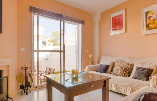 Duplex El Manantial 16345 - Foto 7