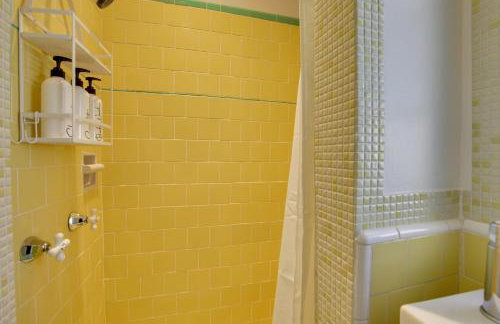 Charming Spring Valley Retreat with Private Pool! - Foto 14