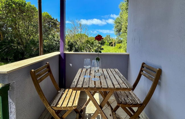 Villa Zerrei in San Vero Milis - Foto 18