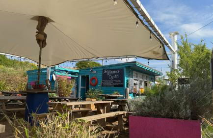 Instow Sandhills 2 bedrooms - Foto 41