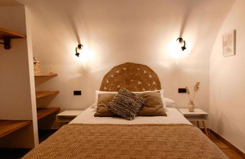 Casa Jaraíz - Centre town - Foto 16