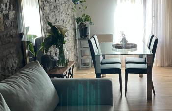 Zen Casa House - Foto 27