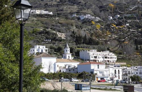 RECONECTA CONTIGO MISMO - Foto 12