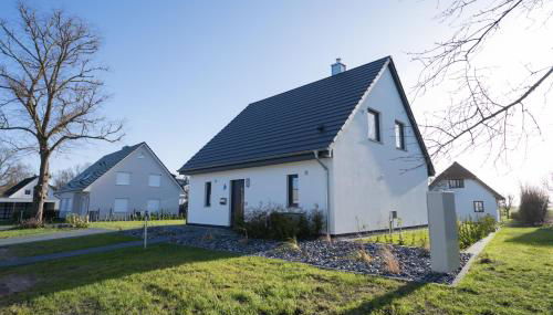 Ferienhaus Elgin - Foto 2