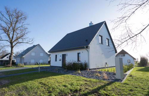 Ferienhaus Elgin - Foto 2