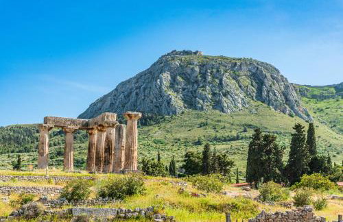 KrinesGReece - Foto 58