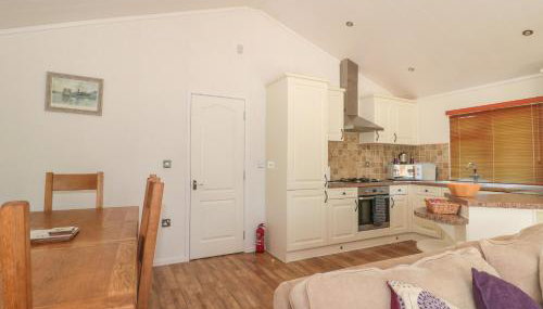 Bramley Lodge - Foto 5