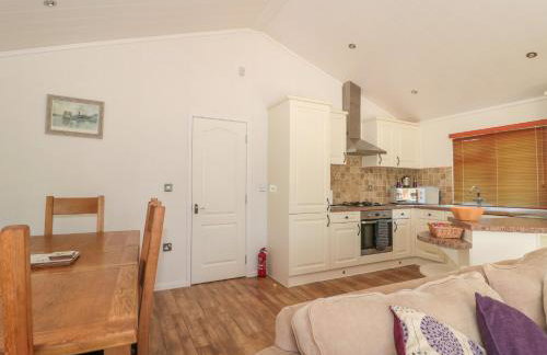 Harvester Lodge - Foto 5