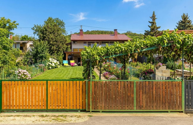 House Hortenzia Lake View - Foto 1