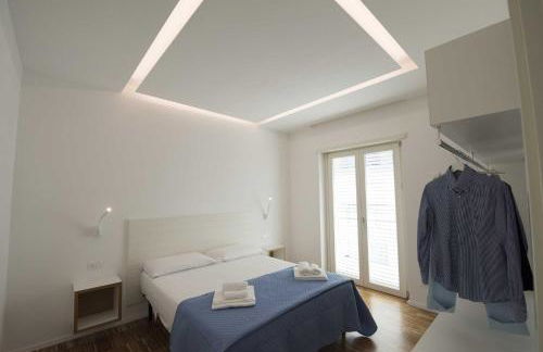 apARTments Sperlonga - Foto 14